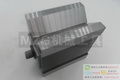 MZG磨床工具配件PIR-GVH1磁性V型台Magnetic V-blockA图片价格